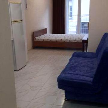 Сдам  квартиру на Боровского ЖК ЗОЛОТЫЕ СТОЛБЫ