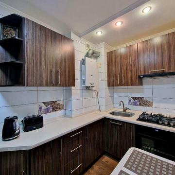 Сагайдачного вул., 1-А