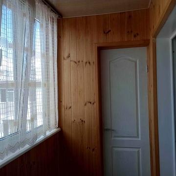 Здаю однокімнатну квартиру