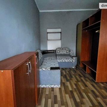 Довгострокова оренда 1к Квартира Героїв Нацгвардії (Некрасова) вулиця