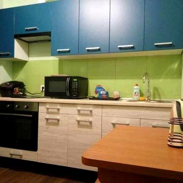 Продам 1 к.кв. новострой ХТЗ (404576)