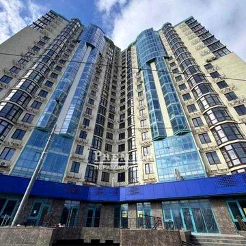 3 комнатная квартира 85 м2‼️ Вид на Море ЖК Аквамарин