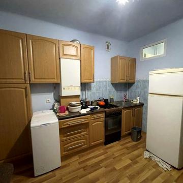 Оренда квартири в центрі міста на новорічні свята. Ціна за 3 доби