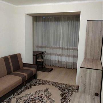 Оренда 1-кімнатної квартири по вул. Гетьмана Мазепи