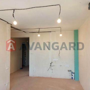 Продається  2-кімнатна кв в ЖК Барви, 7/10 ЖК Барви