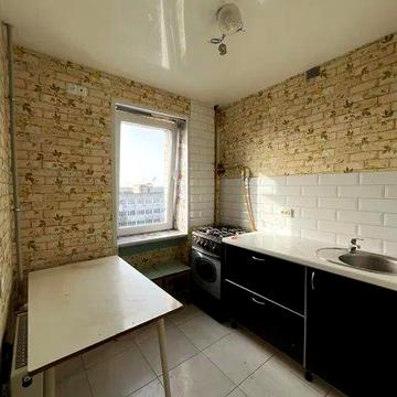 Оренда 1-кімнатної квартири, вул. Мазепи. Меблі і техніка