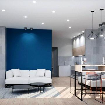 Удільний пров., 6