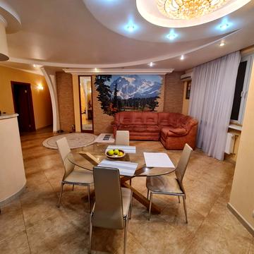 Володимира Івасюка просп. (Героїв Сталінграду), 47-А