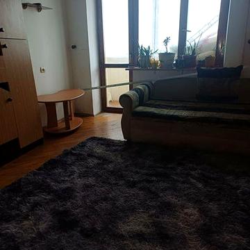 Оренда Боярка 2к квартира