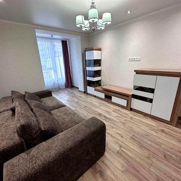 Здається 2-кімн. квартира з терасою Софія Резіденс