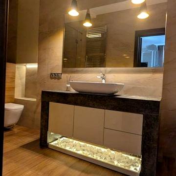 Сдам 2х к. квартиру‼️ЖК Академгородок‼️+кладовка Парк Победы Газ котел