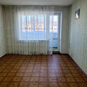 Аренда! 1к. квартира гостинка Левобережный 3 проспект Мира