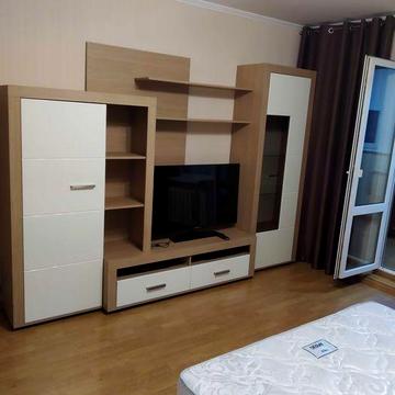 Достойная 1 ком.кв.-Добров.98\Забол.-можно с ребёнком-всего 6000 грн.