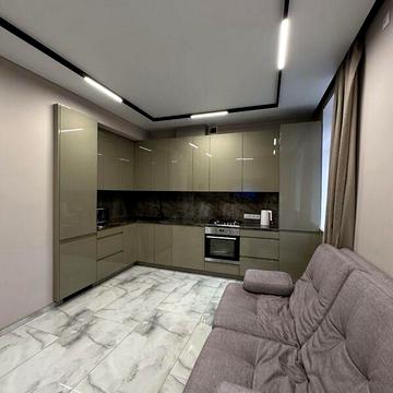 Продаж 2к Квартира Карпи Тараса вулиця