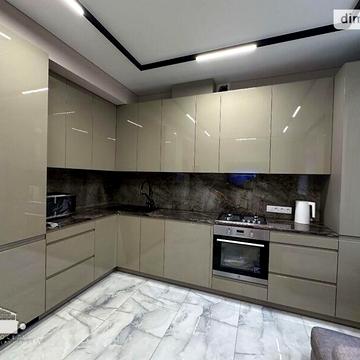 Продаж 2к Квартира Карпи Тараса вулиця