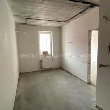 Продам 1к квартиру в ЖК "Гідропарк" Q8 ЖК «Гидропарк»