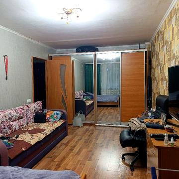 Продам реальну 1 к.кв Сухомлинського, Слобожанське, Совхозна Ювілейний