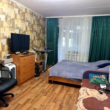 Продам реальну 1 к.кв Сухомлинського, Слобожанське, Совхозна Ювілейний