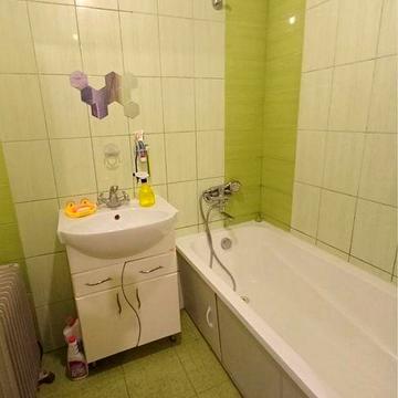 ‼️Продаю 3х к, кв, Чешку /НАМЫВ 70 кв. м. Квадратный Хол‼️Сертификат