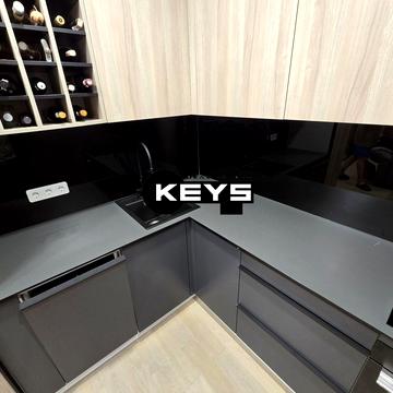 Промениста вул., 42