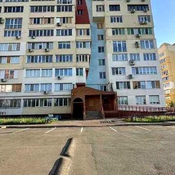 Продаж квартири 1+1, 85 м², МЖК Інтернаціоналіст, буд. 34 9поверх/9 DS ЖК МЖК Інтернаціоналіст