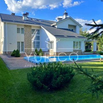 Старокиївська