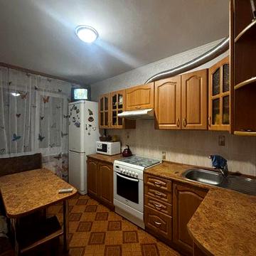 Оренда 2 кімн. кв. - вул. Седова