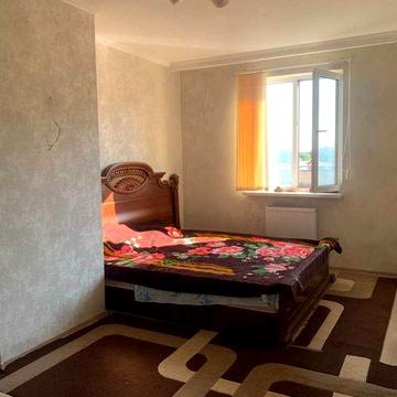 2к квартира с ремонтом, заходи и живи. Ул. Прохоровская (Таврия). ЖК Прохоровський