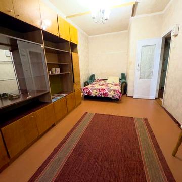 Актуальна оренда 1/1/5 Шолом Алейхема р-н 3 школи