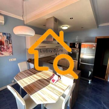 Держпрограм⁉️Продаж 3к Квартири ТОП ремонт Академмістечко, Коцюбинське