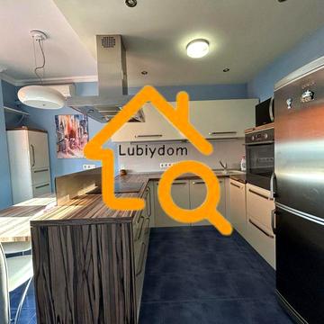 Держпрограм⁉️Продаж 3к Квартири ТОП ремонт Академмістечко, Коцюбинське