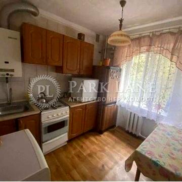 Продаж 3к квартира Введенська 32 Поділ Поштова Площа Контрактова