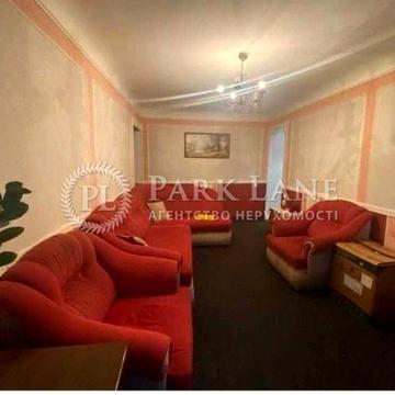 Продаж 3к квартира Введенська 32 Поділ Поштова Площа Контрактова