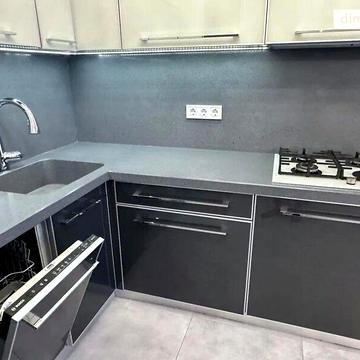 Продаж 3к Квартира Яцкова Михайла вулиця ЖК Шоколад