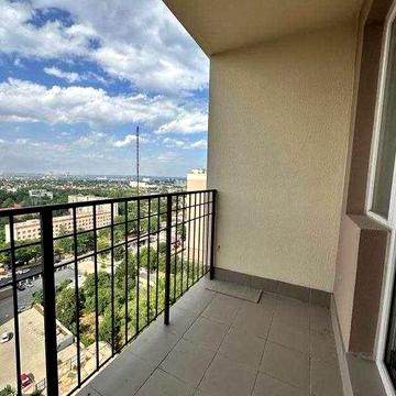 Продается  квартира в  сданном комплексе Одесские традиции