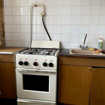 ОРЕНДА 1-кімн. квартири в районі ХП по вулиці  Вʼячеслава Чорновола