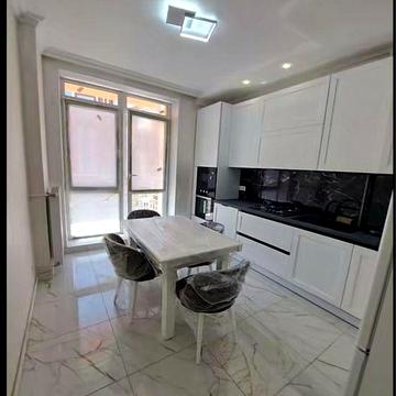 Здається в оренду 1кім новобудова, Проспект Незалежності