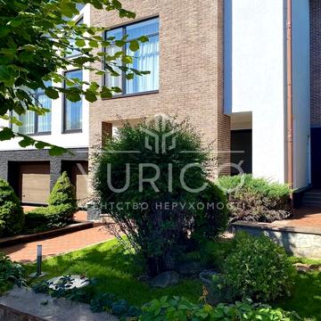 Гайова вул.