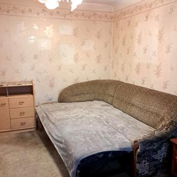 Юрія Пасхаліна вул. (Ілліча), 5