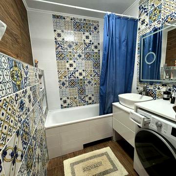 Продам 2к 56м2 Домостроительная ЖК Архитекторов Алексеевка 22518 ЖК Архітекторів