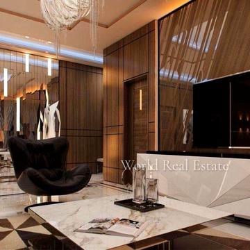 Сдам квартиру 1-2 км  Центр Печерск парк генератор