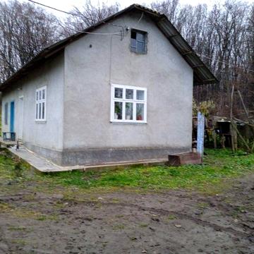 Будинок продається