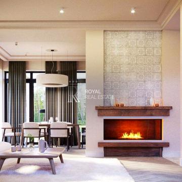 Київська вул.