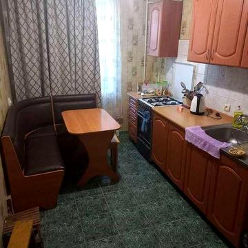 Здам в оренду 2 кiмнатну квартиру по вул.Шевченка 110