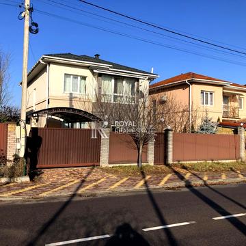 Сумська вул., 28-А