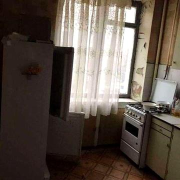 Продаж 2 к.квартири Іоанна Павла II вул. (Патріса Лумумби), 16,ПЕЧЕРСК