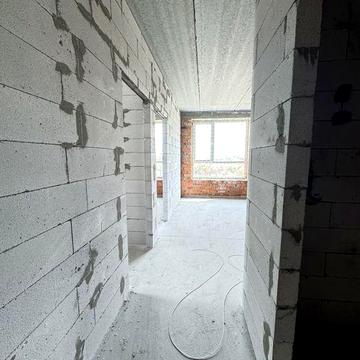 ШОК ціна! Найдешевша 2к! Будинок ЗДАНИЙ! БЕЗ %