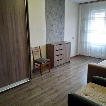 Здам однокімнатну квартиру на Колібрісі