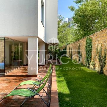 Кучмин Яр пров. (Краснодонський)