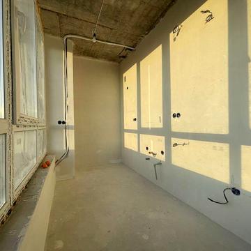 2кім.квартира Формат 3кім. Центр ЖК Гранд Сіті Домбровський ЖК Гранд Сіті Домбровський